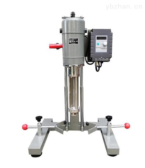 产品库 实验仪器 混合/分散设备 均质器/均质机 乳化机jrh-400,jrh