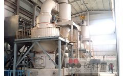 138超细磨高效节能200目磨粉设备厂家 河南郑州维科重工机械有限公司